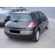 Renault Megane II 1.4 16v 2003