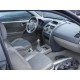 Renault Megane II 1.4 16v 2003