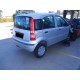 Fiat Panda 169 1.1
