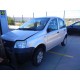 Fiat Panda 169 1.1
