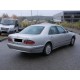 Mercedes-Benz E320 CDI Elegance W210