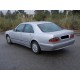 Mercedes-Benz E320 CDI Elegance W210