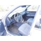 Mercedes-Benz E320 CDI Elegance W210