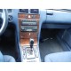 Mercedes-Benz E320 CDI Elegance W210