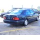Mercedes-Benz E290 TurboDiesel 1998
