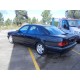 Mercedes-Benz E290 TurboDiesel 1998