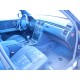 Mercedes-Benz E290 TurboDiesel 1998