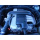 Mercedes-Benz E290 TurboDiesel 1998