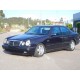 Mercedes-Benz E290 TurboDiesel 1998