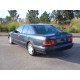 Mercedes-Benz E290 TurboDiesel 1998
