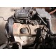 Motor PSA 1.4i KFX