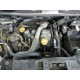 Motor Renault Megane III 105cv 1.5 dCi K9K832