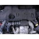 Motor Citroen Peugeot 1.6 HDi 9HP