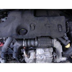 Motor Citroen Peugeot 1.6 HDi 9HP