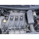 Motor Renault Megane II Scenic II 1.4 16V K4J