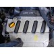 Motor Renault Megane I Scenic I 1.4 16V K4J