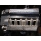 Motor BMW 325 525 TDS M51