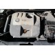 Motor VAG VW 1.4 TDI AMF
