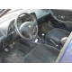 Peugeot 306 1.4i Break 2000
