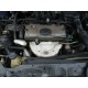 Peugeot 306 1.4i Break 2000