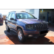 Jeep Grand Cherokee 3.1TD