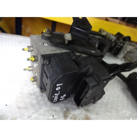 Bomba de ABS Honda Civic 2001 0 265 216 895