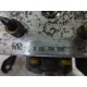 Bomba de ABS Honda Civic 2001 0 265 216 895