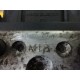 Bomba de ABS Honda Civic 2001 0 265 216 895