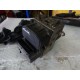 Bomba de ABS Honda Civic 1999 0 265 216 493