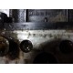 Bomba de ABS Honda Civic 1999 0 265 216 493