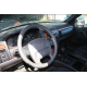 Jeep Grand Cherokee 3.1TD