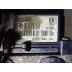 Bomba de ABS Honda Civic 1999 0 265 216 493