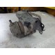 Bomba de ABS Honda Civic 1998 AC.0450-0128.6 S04-98