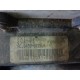Bomba de ABS Honda Civic 1998 AC.0450-0128.6 S04-98