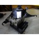 Bomba de ABS Ford Fiesta 2002 10.0960-0160.3