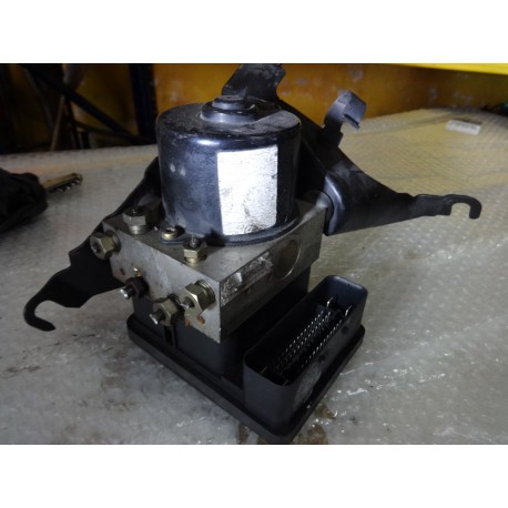 Bomba de ABS Ford Fiesta 2002 10.0960-0160.3