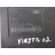 Bomba de ABS Ford Fiesta 2002 10.0960-0160.3