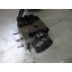 Bomba de ABS Mitsubishi Carisma 1998 0 265 216 464