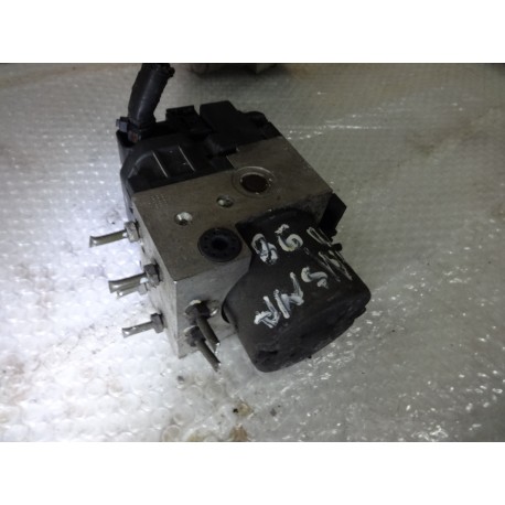 Bomba de ABS Mitsubishi Carisma 1998 0 265 216 464