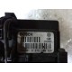 Bomba de ABS Mitsubishi Carisma 1998 0 265 216 464