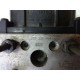 Bomba de ABS Mitsubishi Carisma 1998 0 265 216 464