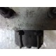 Bomba de ABS Mitsubishi Carisma 1998 0 265 216 464