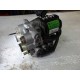 Bomba de ABS BMW 318 TDS 35.51-1162.291