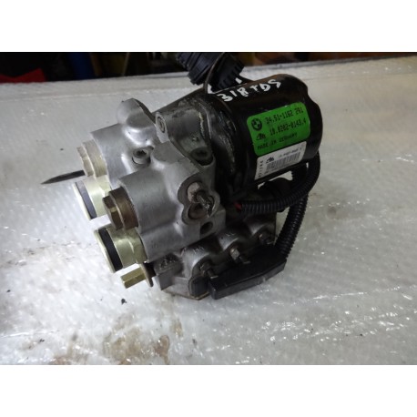 Bomba de ABS BMW 318 TDS 35.51-1162.291