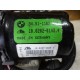 Bomba de ABS BMW 318 TDS 35.51-1162.291