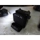 Bomba de ABS Fiat Stilo 2003 0 265 224 048
