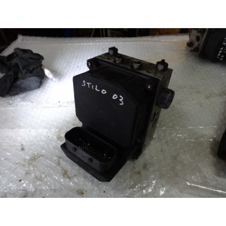 Bomba de ABS Fiat Stilo 2003 0 265 224 048