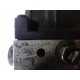 Bomba de ABS Fiat Stilo 2003 0 265 224 048