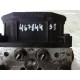 Bomba de ABS Fiat Stilo 2003 0 265 224 048