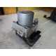 Bomba de ABS Fiat Punto 2007 0 265 800 421